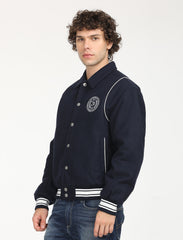 Levis Mens Jacket F/S 000Da-0000