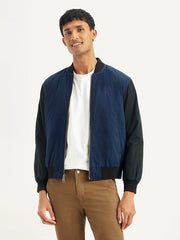 Levis Mens Jacket F/S 000Dj-0001 - Goyalsons ShopMax