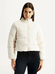 Levis Ladies Western Jacket 000Eh-0001