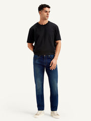 Levis Mens Jeans 001Ac-0004