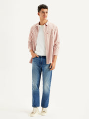 Levis Mens Jeans 001Ac-0006