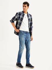 Levis Mens Jeans 001Bw-0004
