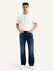 Levis Mens Jeans 001C3-0001