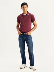 Levis Mens Jeans 001C9-0001