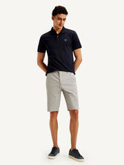 Levis Mens Bermuda Cotton 001Cx-0007