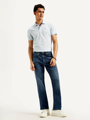 Levis Mens Jeans 001H9-0014 - Goyalsons ShopMax