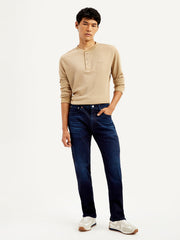 Levis Mens Jeans 001H9-0026