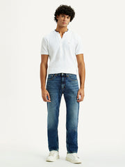 Levis Mens Jeans 001H9-0031