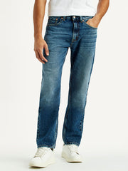 Levis Mens Jeans 001H9-0031