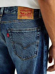 Levis Mens Jeans 001H9-0031