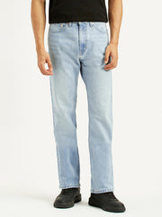 Levis Mens Jeans 001H9-0046