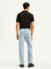 Levis Mens Jeans 001H9-0046