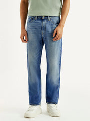 Levis Mens Jeans 001H9-0050