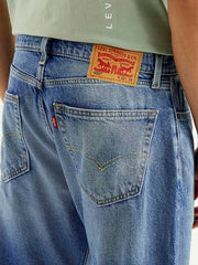 Levis Mens Jeans 001H9-0050