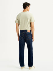 Levis 505 Mens Jeans 001H9-0066