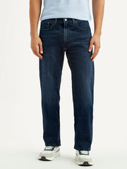 Levis Mens Jeans 001H9-0106 - Goyalsons ShopMax