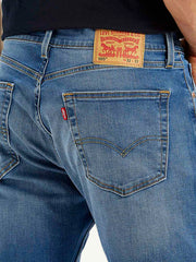 Levis Mens Jeans 001H9-0107