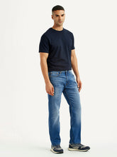 Levis Mens Jeans 001H9-0107