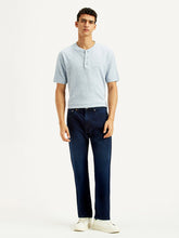 Levis Mens Jeans 001H9-0122