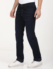 Levis Mens Jeans 001Ik-0000