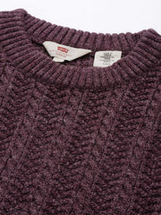 Levis Mens Pullover 001R3-0004