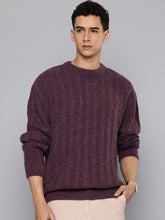 Levis Mens Pullover 001R3-0004