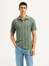 Levis Mens T-Shirt