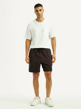 Levis Mens Bermuda Cotton 0026C-0002