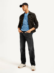 Levis Mens Jeans 002Ij-0003