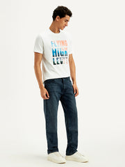 Levis Mens Jeans 002Ij-0008