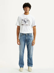 Levis Mens Jeans 002Ij-0013
