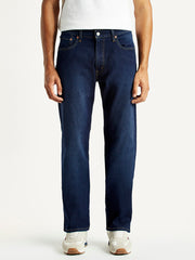 Levis Mens Jeans 002Ij-0035