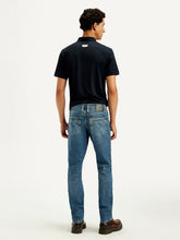Levis Mens Jeans 002Iq-0000