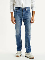 Levis Mens Jeans 002Ju-0006
