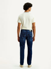 Levis Mens Jeans 002Ju-0009
