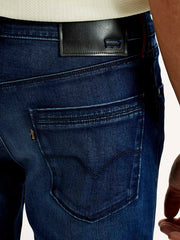 Levis Mens Jeans 002Ju-0009