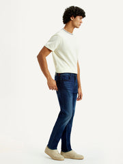 Levis Mens Jeans 002Ju-0009 - Goyalsons ShopMax