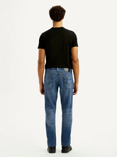 Levis Mens Jeans 002Ju-0012