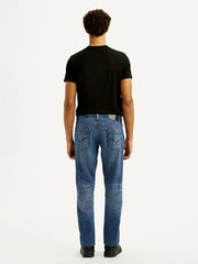 Levis Mens Jeans 002Ju-0012 - Goyalsons ShopMax
