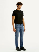 Levis Mens Jeans 002Ju-0012 - Goyalsons ShopMax