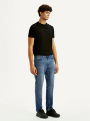 Levis Mens Jeans 002Ju-0012 - Goyalsons ShopMax
