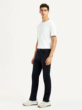 LEVIS MENS JEANS 002JU-0013