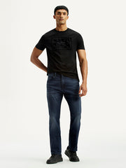 Levis Mens Jeans 002Jw-0003