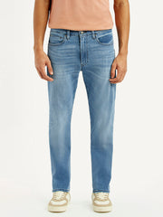 Levis Mens Jeans 002Jw-0007 - Goyalsons ShopMax