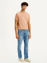 Levis Mens Jeans 002Jw-0007 - Goyalsons ShopMax