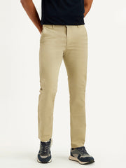 Levis Mens Casual Trouser 002Kc-0006