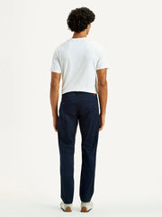 Levis Mens Casual Trouser 002Kc-0011