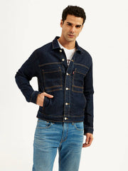 Levis Mens Jacket