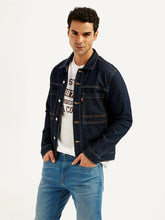 Levis Mens Jacket