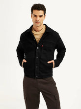 Levis Mens Jacket